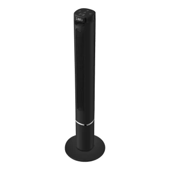 Ventilátorok