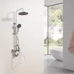 Rivo zuhanyszett