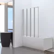 Tribeca 110x140 cm kádparaván