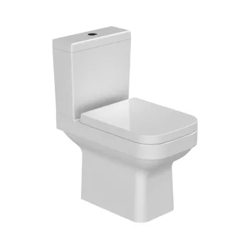 Álló wc-k