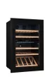 Avintage Borhűtő AVI88G2 beépíhető, 51 palack