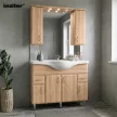 Bianca Plus 105 komplett