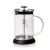 Berlinger Haus KÁVÉ- ÉS TEAFŐZŐ, DUGATTYÚS 600 ML, ROZSDAMENTES ACÉL BH/6302A