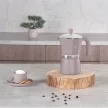 Berlinger Haus KOTYOGÓS KÁVÉFŐZŐ, 9 SZEMÉLYES BH/8570