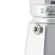 Bialetti KÁVÉFŐZŐ KOTYOGÓS 1 SZEMÉLYES 1161 MOKA EXPRESS