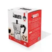 Bialetti KÁVÉFŐZŐ KOTYOGÓS 1 SZEMÉLYES 1161 MOKA EXPRESS