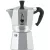 Bialetti KÁVÉFŐZŐ KOTYOGÓS 4 SZEMÉLYES 1164 MOKA EXPRESS