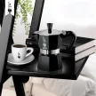 Bialetti KÁVÉFŐZŐ KOTYOGÓS 3 SZEMÉLYES 4952 MOKA EXPRESS