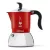 Bialetti KÁVÉFŐZŐ KOTYOGÓS 4 SZEMÉLYES INDUKCIÓS 7144 FIAMMETTA