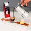 Bialetti KÁVÉFŐZŐ KOTYOGÓS 6 SZEMÉLYES 7255/CN VENUS