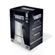 Bialetti KÁVÉFŐZŐ KOTYOGÓS 6 SZEMÉLYES 7255/CN VENUS