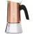 Bialetti KÁVÉFŐZŐ KOTYOGÓS 2 SZEMÉLYES 7282/CN VENUS