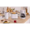 Bosch KÁVÉFŐZŐ FILTERES TKA2M111