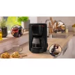 Bosch KÁVÉFŐZŐ FILTERES TKA2M113