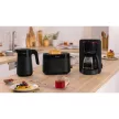 Bosch KÁVÉFŐZŐ FILTERES TKA2M113