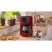 Bosch KÁVÉFŐZŐ FILTERES TKA2M114
