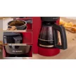 Bosch KÁVÉFŐZŐ FILTERES TKA2M114