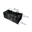 Etetőhajó táska ZV-06, C12 modellekhez 56x28x23 cm