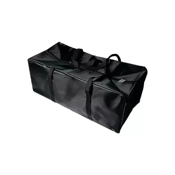 Etetőhajó táska Z-1, F-18 X-18 modellekhez 48x26x17 cm