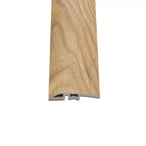 Vinyl SPC padló szintkiegyenlítő Campo tölgy 2400x45x8 mm