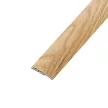Vinyl SPC padló szintkiegyenlítő Campo tölgy 2400x45x8 mm