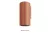 Ciarko Design Tubus Rose Gold fali páraelszívó