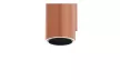 Ciarko Design Tubus Rose Gold fali páraelszívó