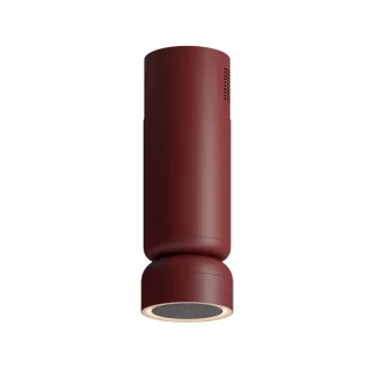 Ciarko Design ICON W burgundy sziget páraelszívó