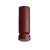 Ciarko Design ICON W burgundy sziget páraelszívó