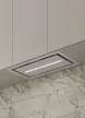 Ciarko Design JOKER UNO 55 Fehér beépíthető páraelszívó