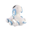 Max intelligens, interaktív robotkutya