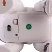 Astro űrhajós interaktív robotkutya