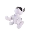 Neo okos, interaktív robotkutya