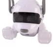 Neo okos, interaktív robotkutya