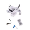 Neo okos, interaktív robotkutya