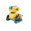 Dex Robot intelligens, érzékelős, interaktív játék
