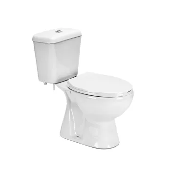Monoblokkos WC-k