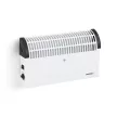 Kolumbo elektromos fűtőtest 600W / 900W / 1500W