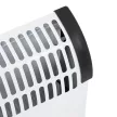 Kolumbo elektromos fűtőtest 600W / 900W / 1500W