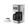 Electrolux KÁVÉFŐZŐ FILTERES E5CM1-6ST