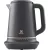 Electrolux VÍZFORRALÓ E7K1-6BP
