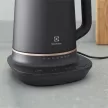 Electrolux VÍZFORRALÓ E7K1-6BP
