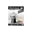 FATIMA KÁVÉFŐZŐ KOTYOGÓS 2 SZEMÉLYES FATIMA KETTES