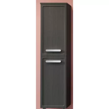   Finix F140 2 ajtó FALI kiegészítő Fürdőszobaszekrény TBOSS finix bútorokhoz