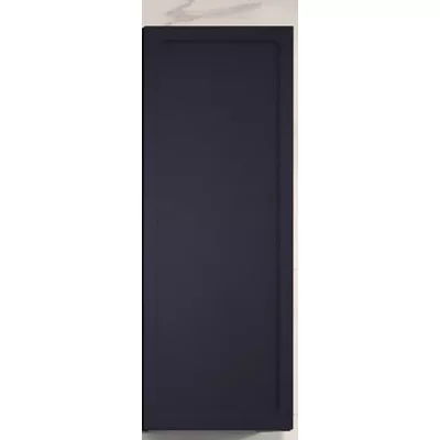 FINIX F80 1A fali kiegészítő szekrény TBOSS
