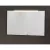 FLOATING MIRROR SOFT 21 100cm fürdőszoba tükör integrált világítással TBOSS