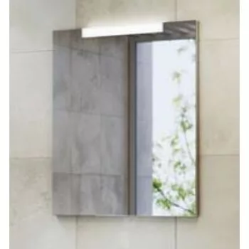 TBOSS FLOATING MIRROR SOFT tükrök
