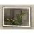 FLOATING MIRROR AURA 75X60CM fürdőszoba tükör integrált, páramentesítő, fényerőszabályozó TBOSS