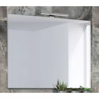 TBOSS FLOATING MIROR EASY tükör