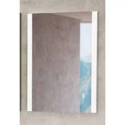 FLOATING MIRROR GEMMA fürdőszoba tükör integrált, páramentesítő, fényezőszabályozó TÖBB MÉRET TBOSS